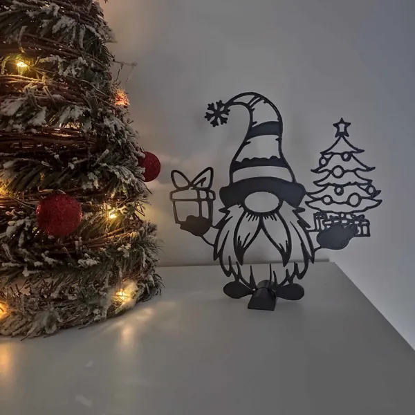 https://makerworld.bblmw.com/makerworld/model/USf229f431facdd5/design/2023-11-08_fb29ddd8f62528.jpg