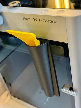 Stanley Scraper Holder - Large