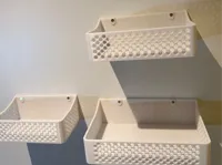 0.2mm layer, 2 walls, 35% infill