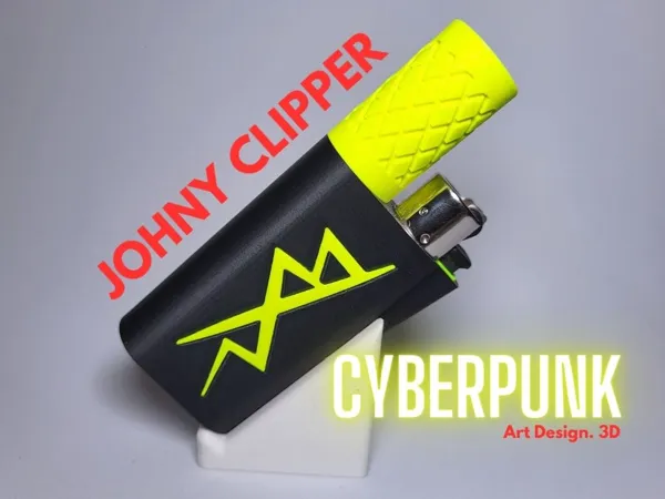 https://makerworld.bblmw.com/makerworld/model/USf22a4759104b22/design/2024-05-12_825146a24c91f.jpg