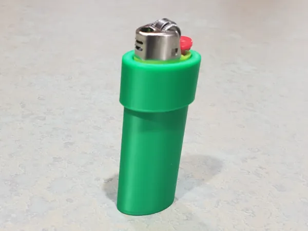 https://makerworld.bblmw.com/makerworld/model/USf22a6b3949a2f5/design/08abf605fdd42728.jpg
