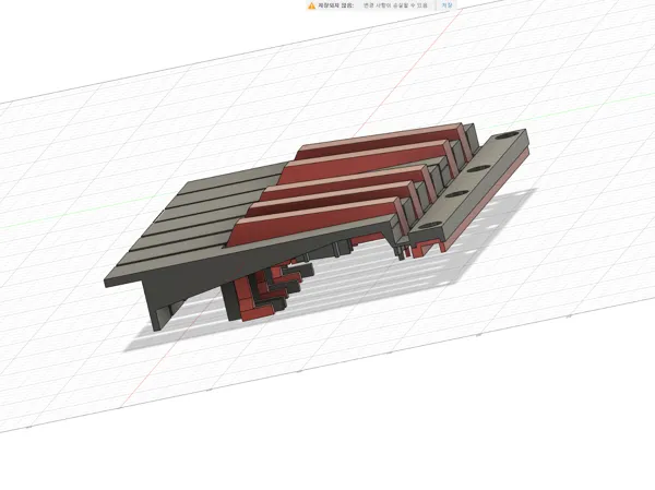 https://makerworld.bblmw.com/makerworld/model/USf22ad0256df712/design/2025-05-04_8d171bd294b9c8.png