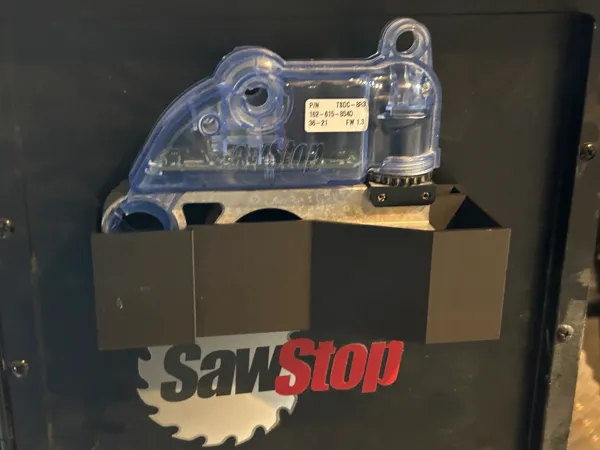 https://makerworld.bblmw.com/makerworld/model/USf22afed98e9572/design/2024-12-23_5bf559cf163518.jpg