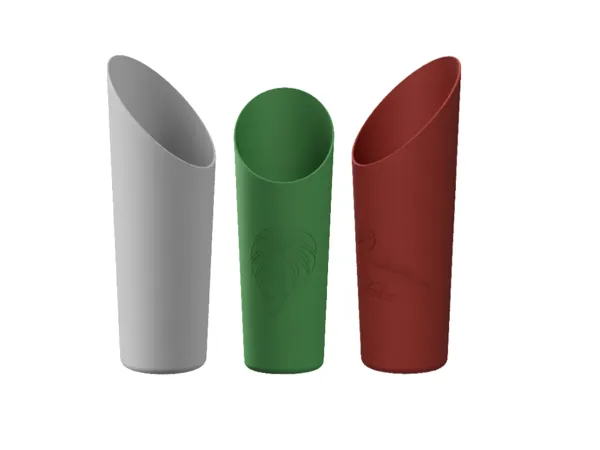https://makerworld.bblmw.com/makerworld/model/USf22b0e32f6a02c/design/218094c2c2a5105e.png