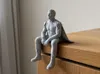 0.16mm layer, 2 walls, 15% infill