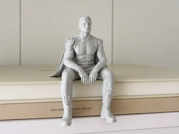 https://makerworld.bblmw.com/makerworld/model/USf22b5d9bdbb5fc/design/5fe434e1e3c01ec3.png