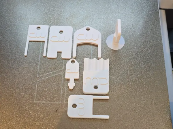 https://makerworld.bblmw.com/makerworld/model/USf22b9a57dc278d/design/2025-04-11_ee400819979ff.jpeg