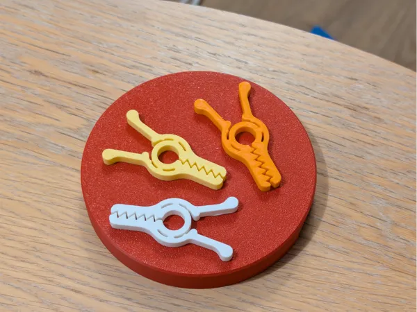 https://makerworld.bblmw.com/makerworld/model/USf22b9a638c24e0/design/0b5ed10e101a3175.jpg