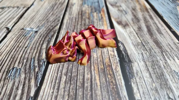 https://makerworld.bblmw.com/makerworld/model/USf22bbddec9705/design/2024-04-28_e281742fb5778.jpg