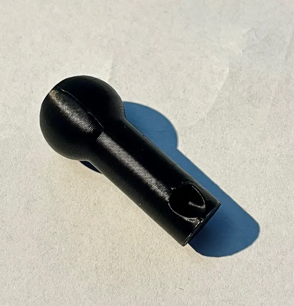 https://makerworld.bblmw.com/makerworld/model/USf22bcb8c7b5b1f/design/2024-02-24_78b1966f0fd21.jpg