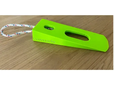Door Wedge – Door Stop