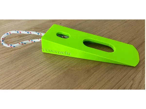 https://makerworld.bblmw.com/makerworld/model/USf22bebb134c350/design/2025-07-13_8c86554a13182.jpg