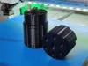 0.16mm layer, 2 walls, 7% infill