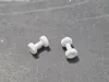 0.2mm layer, 6 walls, 25% infill