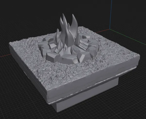 https://makerworld.bblmw.com/makerworld/model/USf22c4a3b55b0e4/design/2024-02-23_93ea439013e8e.png