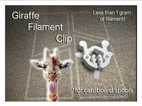 https://makerworld.bblmw.com/makerworld/model/USf22c77ff54b81b/design/2025-04-04_a84ef3bd0655b.jpg