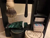 P1S 0.2mm layer, 2 walls, 15% infill