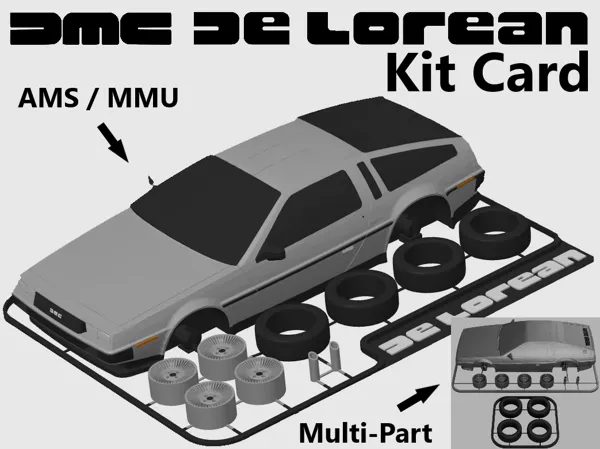 https://makerworld.bblmw.com/makerworld/model/USf22c99f6f32ebf/design/2024-10-06_lesvl2zv0il0.png
