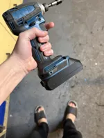 0.2mm layer, 3 walls, 20% infill