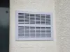0.2mm layer, 2 walls, 10% infill