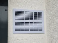 0.2mm layer, 2 walls, 10% infill