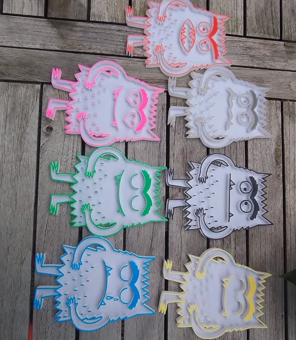 https://makerworld.bblmw.com/makerworld/model/USf22d077da8d980/design/2024-09-22_cea8538819df3.jpg