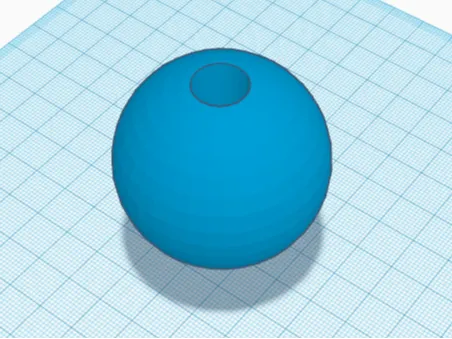 https://makerworld.bblmw.com/makerworld/model/USf22d2db0c220de/design/2024-11-10_eb30ce19dc338.png