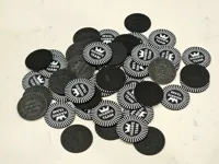0.2mm nozzle, 0.08mm layer, 2 walls, 15% infill