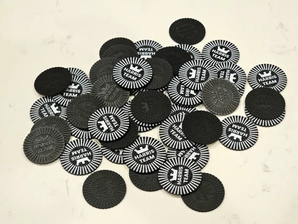 https://makerworld.bblmw.com/makerworld/model/USf22d585947e024/design/2025-05-02_e87985386ce2c.jpg