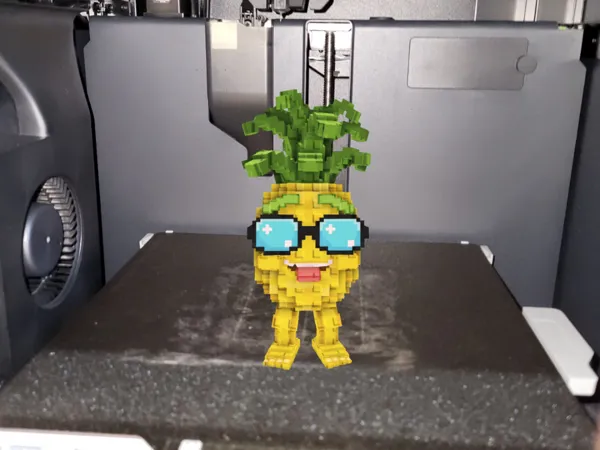https://makerworld.bblmw.com/makerworld/model/USf22d6c296cf619/design/70515379724f76d8.png