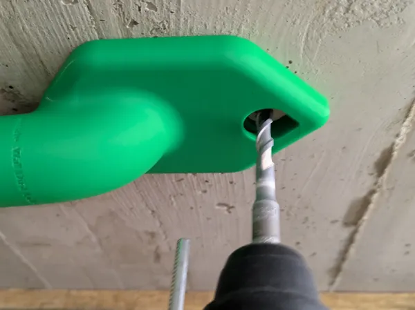 https://makerworld.bblmw.com/makerworld/model/USf22d77cb4558c5/design/2025-04-24_68fd4a78c705b8.jpg