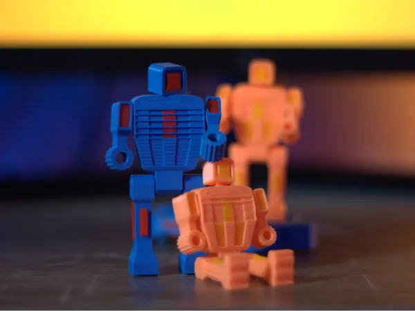 https://makerworld.bblmw.com/makerworld/model/USf22dcd88416e46/design/2024-07-25_68748de4733fa.jpg