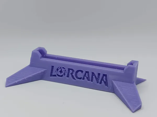https://makerworld.bblmw.com/makerworld/model/USf22dfce09a4ce7/design/2025-02-04_def169b8da7e3.jpg
