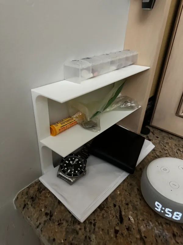 https://makerworld.bblmw.com/makerworld/model/USf22e232c7df399/design/2024-01-06_5a48e22b4d643.jpeg