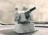 [TT reduction motor]0.2mm layer, 2 walls, 15% infill