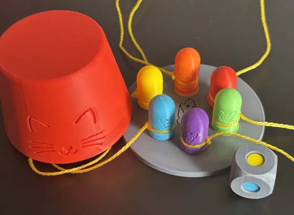 https://makerworld.bblmw.com/makerworld/model/USf22e5ca60aa0b2/design/2024-10-06_33c68a0b5364c.jpg