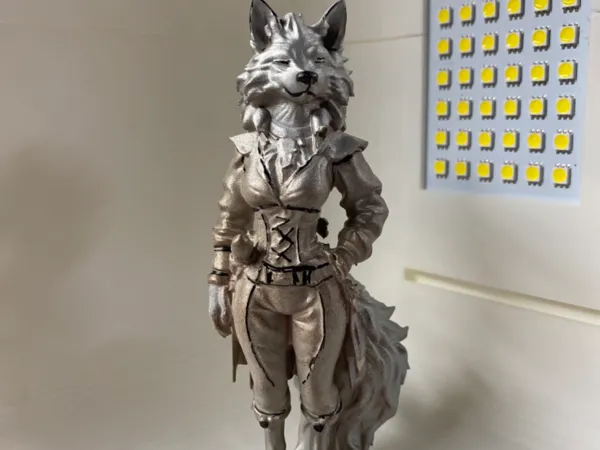 https://makerworld.bblmw.com/makerworld/model/USf22ea26e60d6c0/design/2025-11-20_525c7859fde5f.jpeg