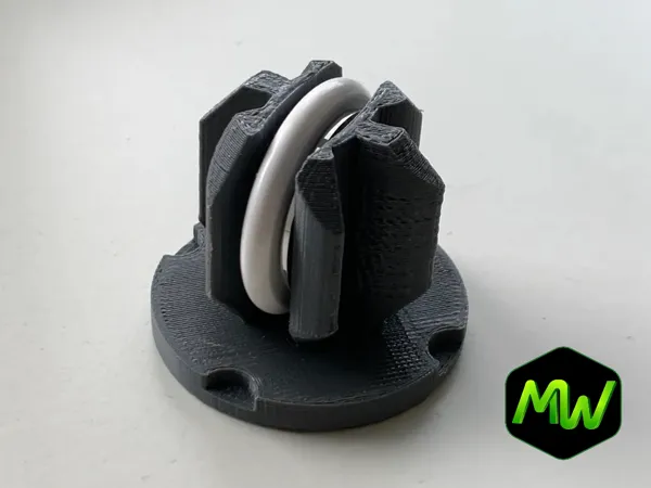 https://makerworld.bblmw.com/makerworld/model/USf22ea41029e757/design/2025-01-17_e5d4b2f7f38e3.jpg