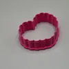 0.2mm nozzle, 0.1mm layer, 4 walls, 15% infill