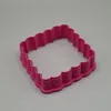 0.2mm nozzle, 0.1mm layer, 4 walls, 15% infill