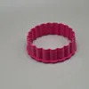 0.2mm nozzle, 0.1mm layer, 4 walls, 15% infill