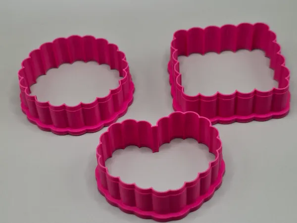 https://makerworld.bblmw.com/makerworld/model/USf22eb3aec51f79/design/0d8f7f80d6c4e151.jpg