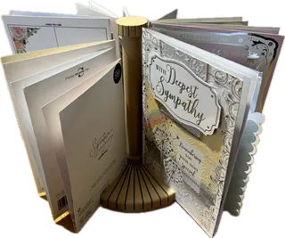 Card Holder