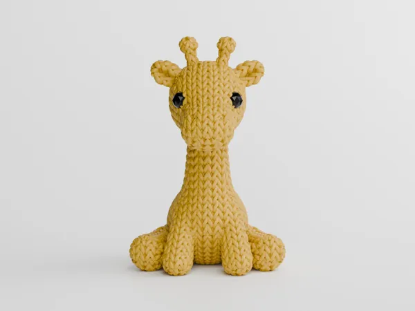 https://makerworld.bblmw.com/makerworld/model/USf22f00a079fa15/design/2025-10-12_cb510997fc6be8.png