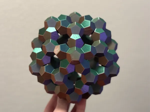 https://makerworld.bblmw.com/makerworld/model/USf22f0465141f44/design/2025-01-29_5c3ae088c6a24.jpg