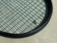 0.08mm 层高, 4 层墙, 15% 填充