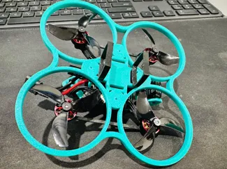 pavopico_propguard-V2