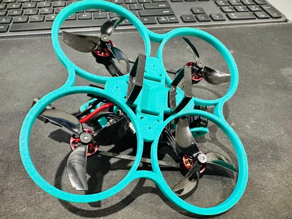 https://makerworld.bblmw.com/makerworld/model/USf22f7418aed225/design/2025-02-01_ce51d9e4808fe.jpg