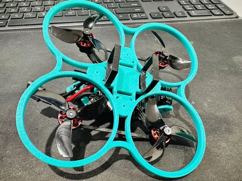 pavopico_propguard-V2