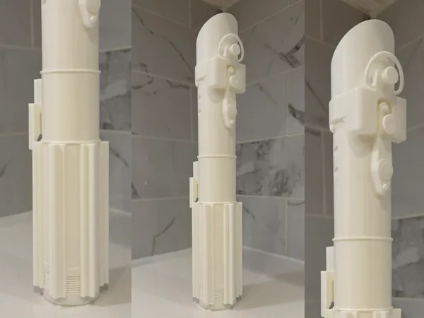 https://makerworld.bblmw.com/makerworld/model/USf22f77f6a91692/design/2025-04-29_378887fa47b418.png